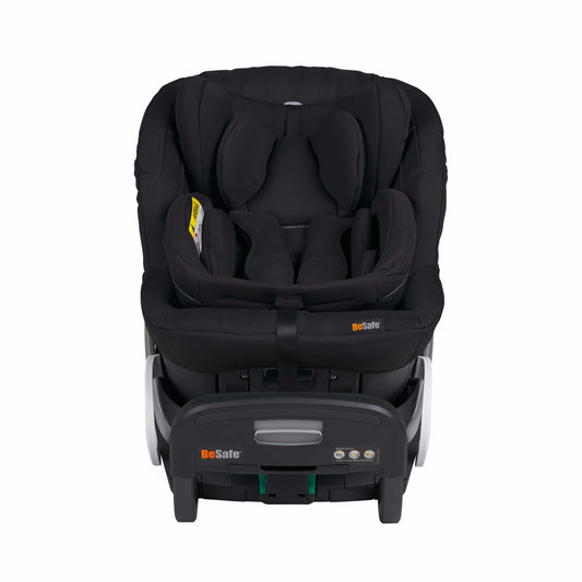 Stretch B BeSafe - vista frontal
