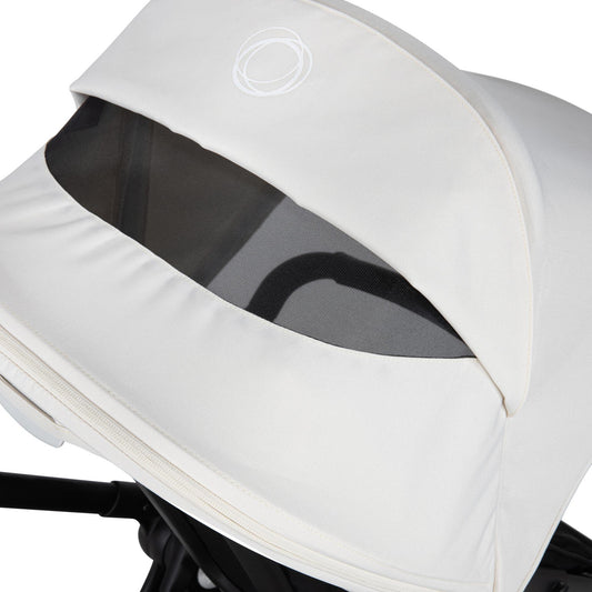 Bugaboo Capota Bugaboo Fox 2//Fox Cub/Lynx/
