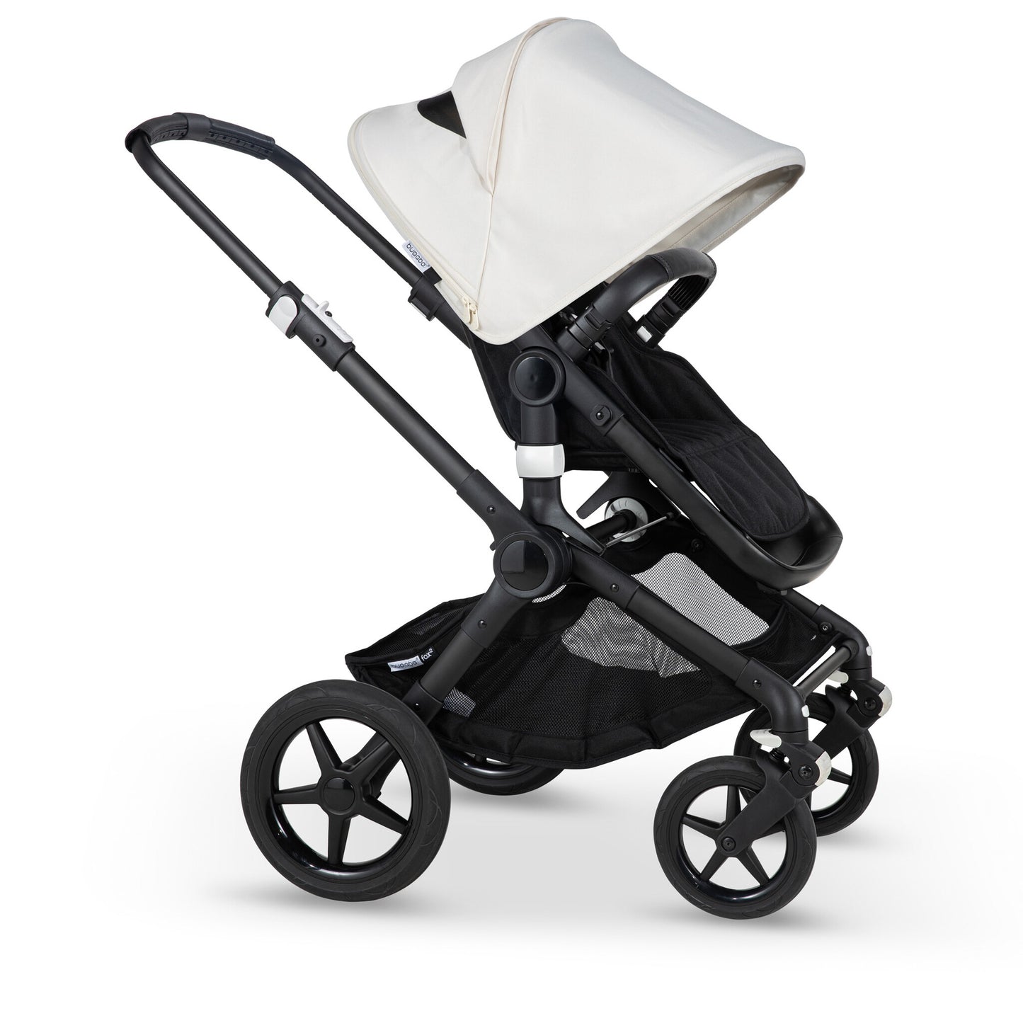 Bugaboo Capota Bugaboo Fox 2//Fox Cub/Lynx/