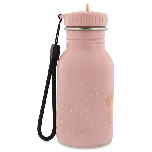 Botella de beber 350ml - Mrs. Butterfly | Trixie (vista 2)