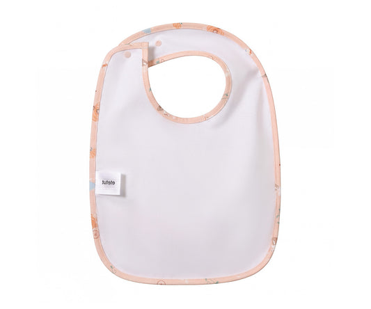 Babero impermeable - Mouse Fairies | Tutete (vista 2)