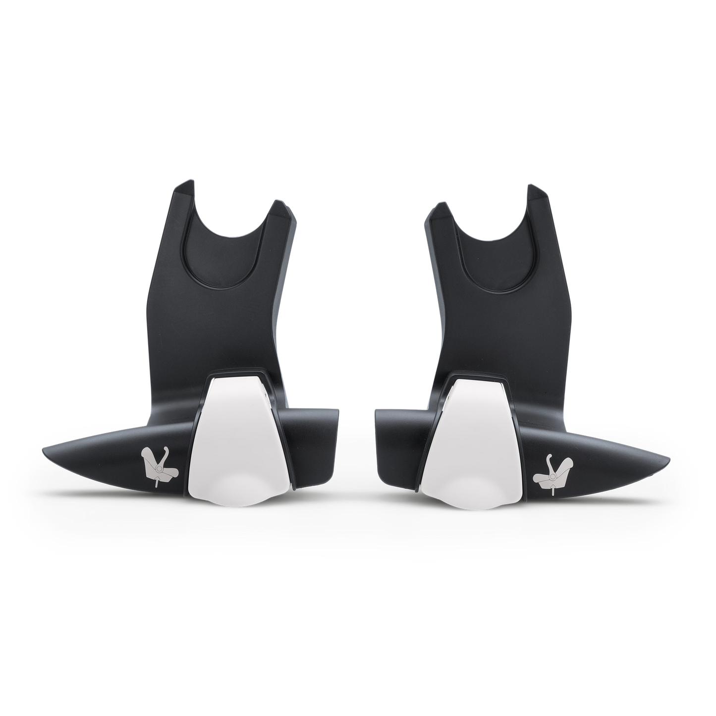 Adaptador del Bugaboo Bee para sillas de coche Maxi Cosi®
