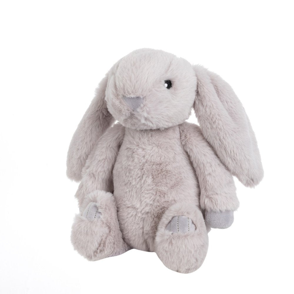 Conejito gris 32 cm Artesavi