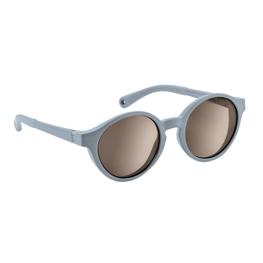Gafas de sol Béaba 2-4 años Merry Guijarro, ángulo