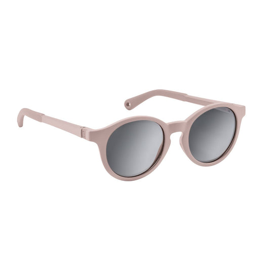 Gafas de sol Béaba 4-6 años Casual Rosa, ángulo