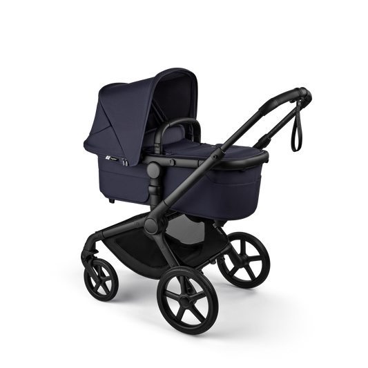 BUGABOO FOX 5 RENEW AZUL - LIQUIDACIÓN STOCK