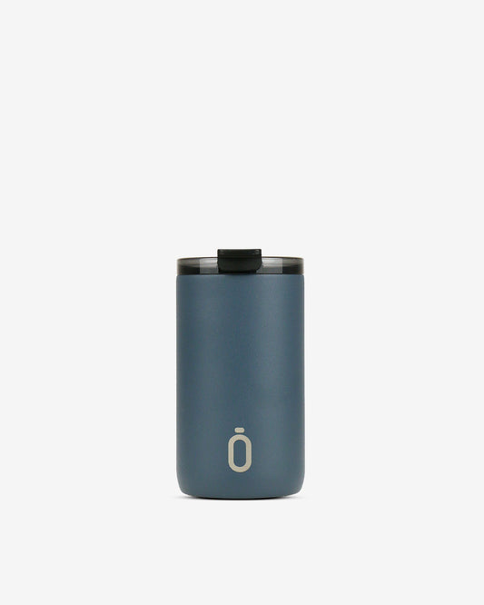 Vaso térmico Runbott Siip 350 ml – Ocean