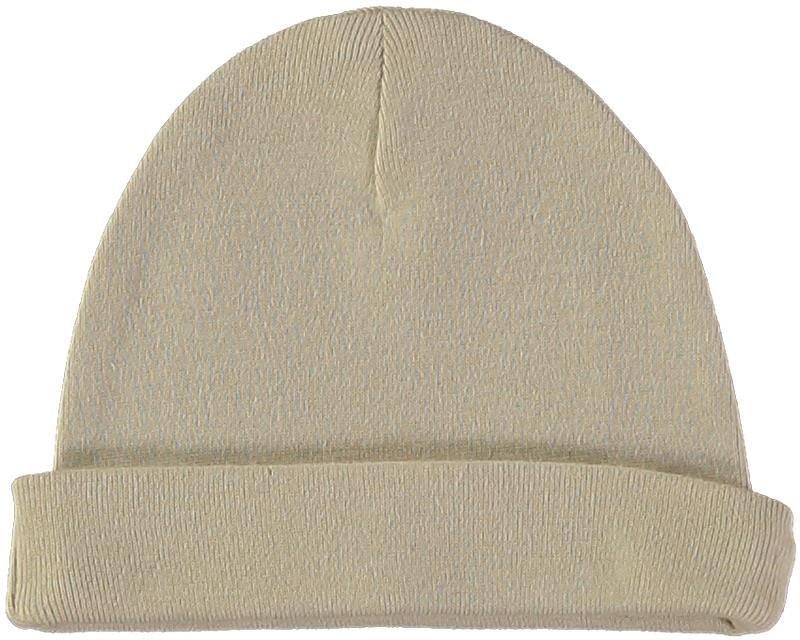 TINY LISO SAND