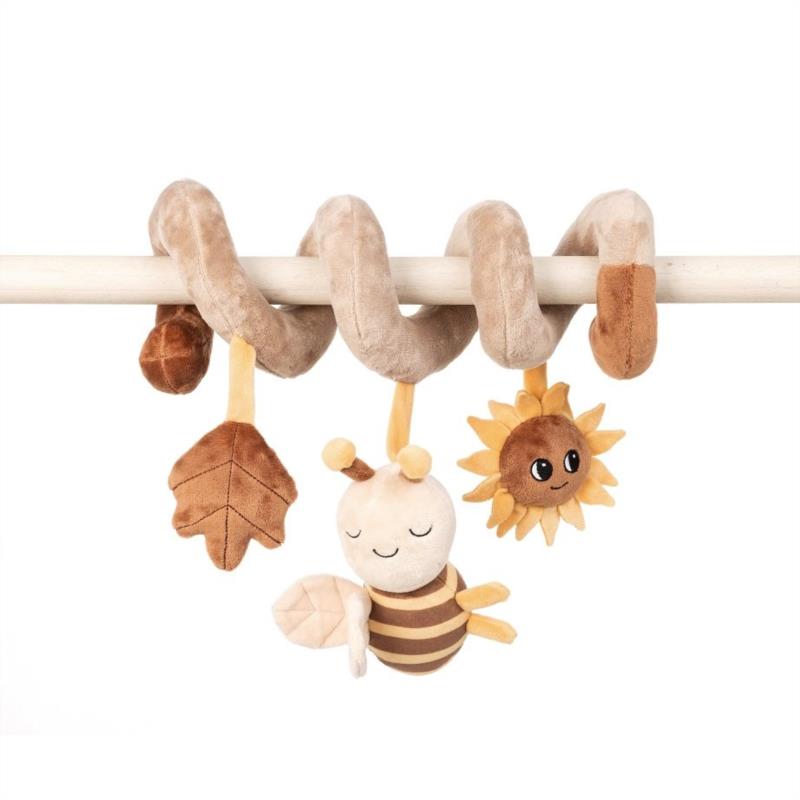 BABY ABEJA ESPIRAL 32 CM