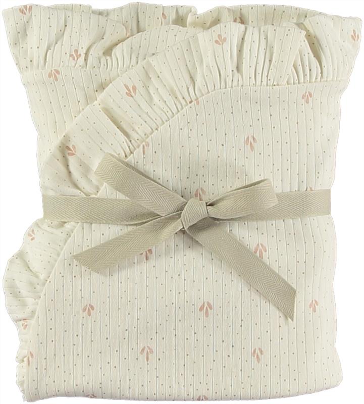 HUG PROVENCE NUDE 80 X 70