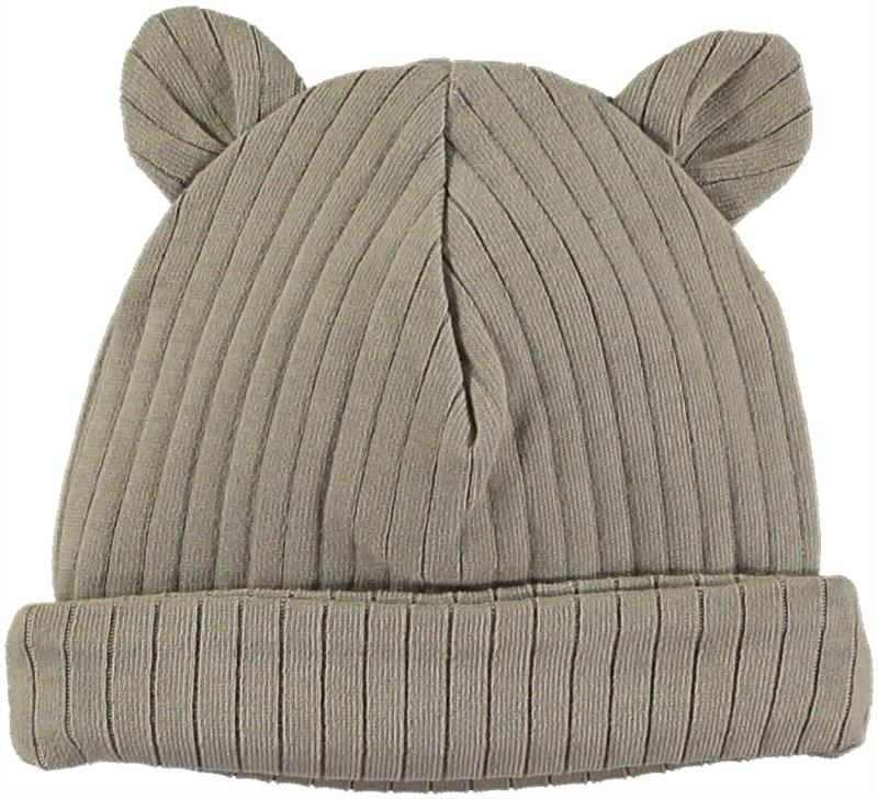 SWEET MAXI RIB NOUGAT