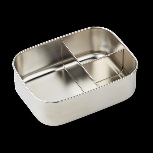 Arthur Printed Lunchbox - Sea creature / Sandy