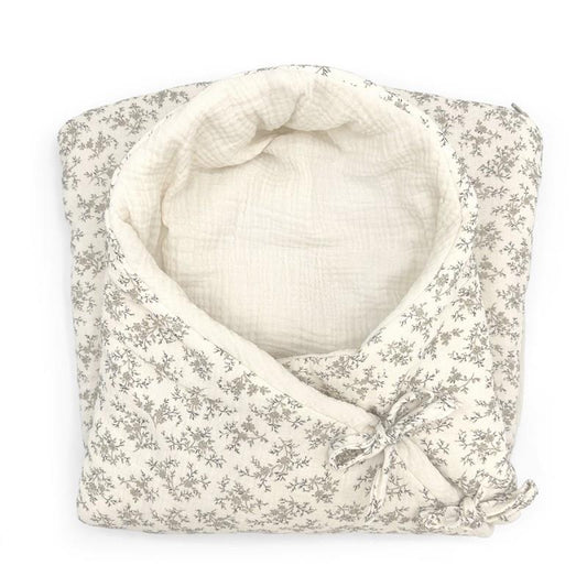 SACO CAPAZO CANDY MILEY