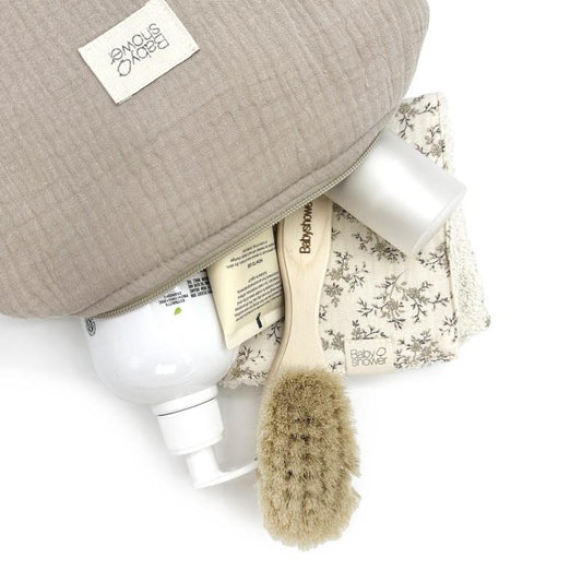 NECESER CAMILA LATTE POWDER