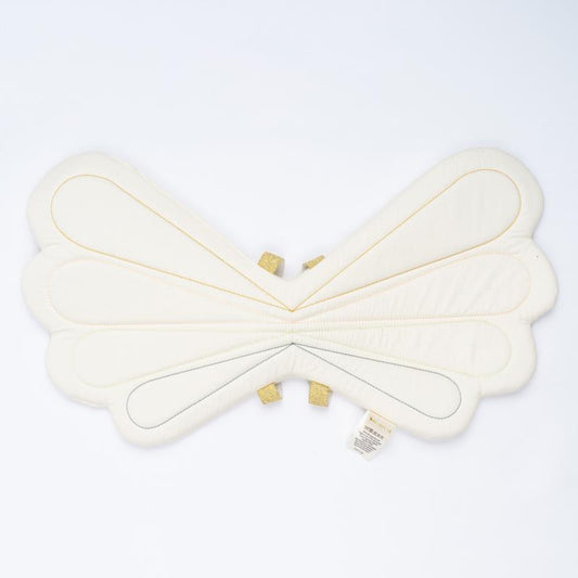 Dress-up - Wings - Rainbow - Natural Play 3-6Y