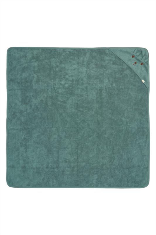 Towel - Bear - vista alternativa