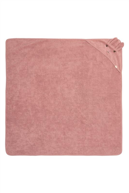 Towel - Bunny - vista alternativa