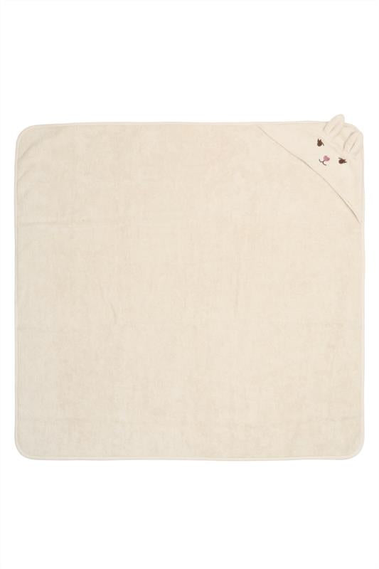 Towel - Bunny - vista alternativa