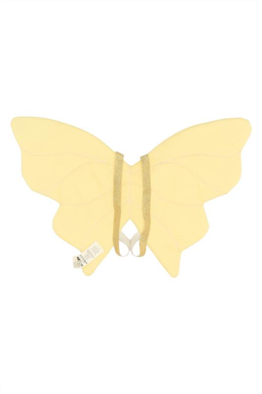 Dress-up - Fairy 3-5y