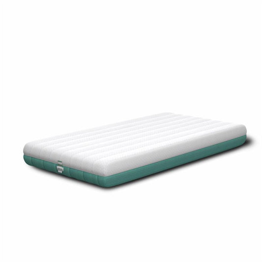 Colchón Cuna Lemur 60x120 Modelo Kibo