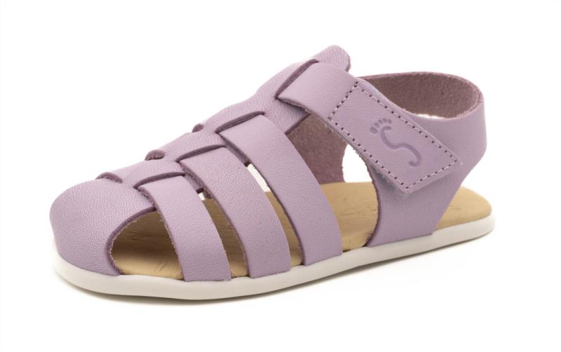 Hilda 180-H Nature Lila