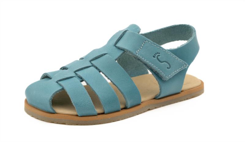 Liberty 180-LI Nature Agua