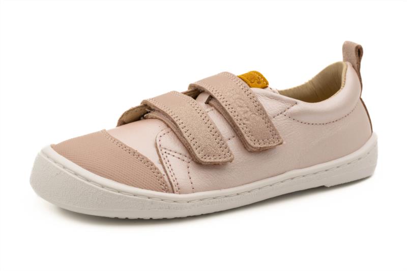 Resp 9000-R Match / Jabir Orion Nude / Nebril