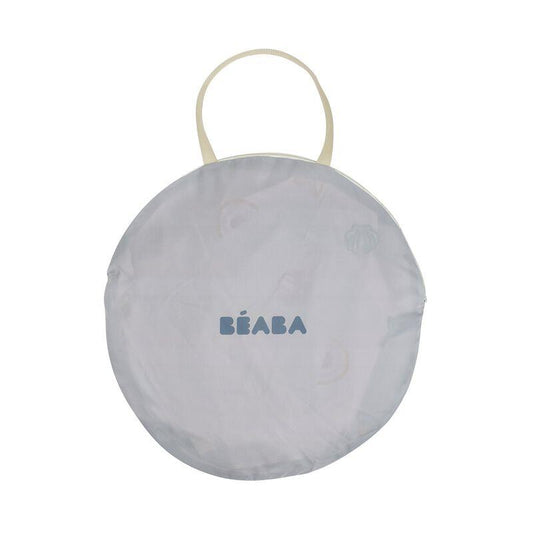 Tienda Breezy UV Clay Earth - vista alternativa