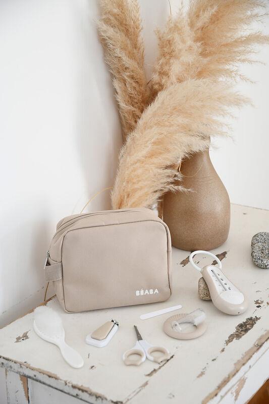Neceser bebé