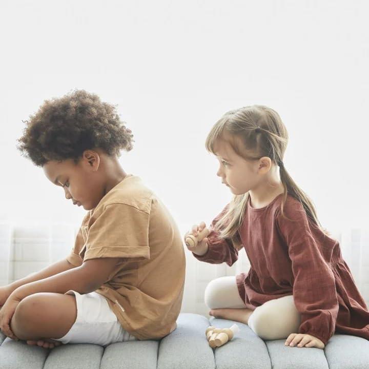 *TOCA Y ADIVINA PLANTOYS