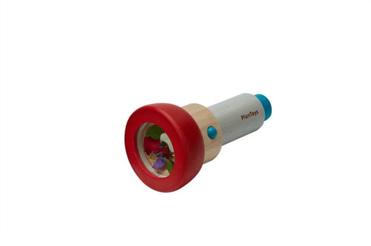 CALEIDOSCOPIO PLANTOYS