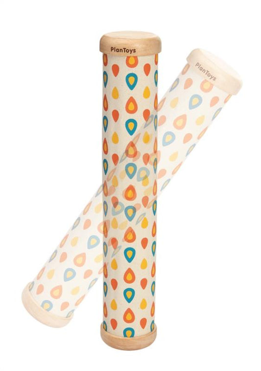 CREADOR DE LLUVIA PLANTOYS