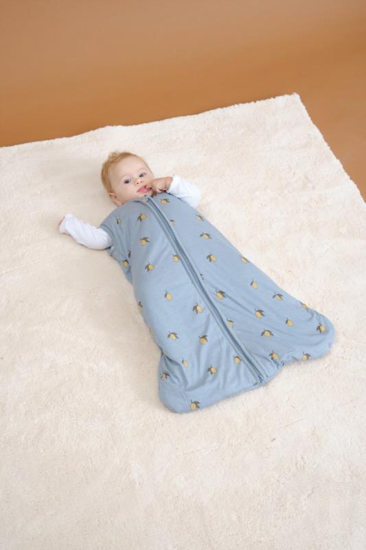Saco de dormir bebé - Colima - TOG 2.5 6-18M (65-82 cm)