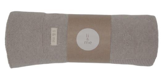 5019-MIA TOASTED MANTA