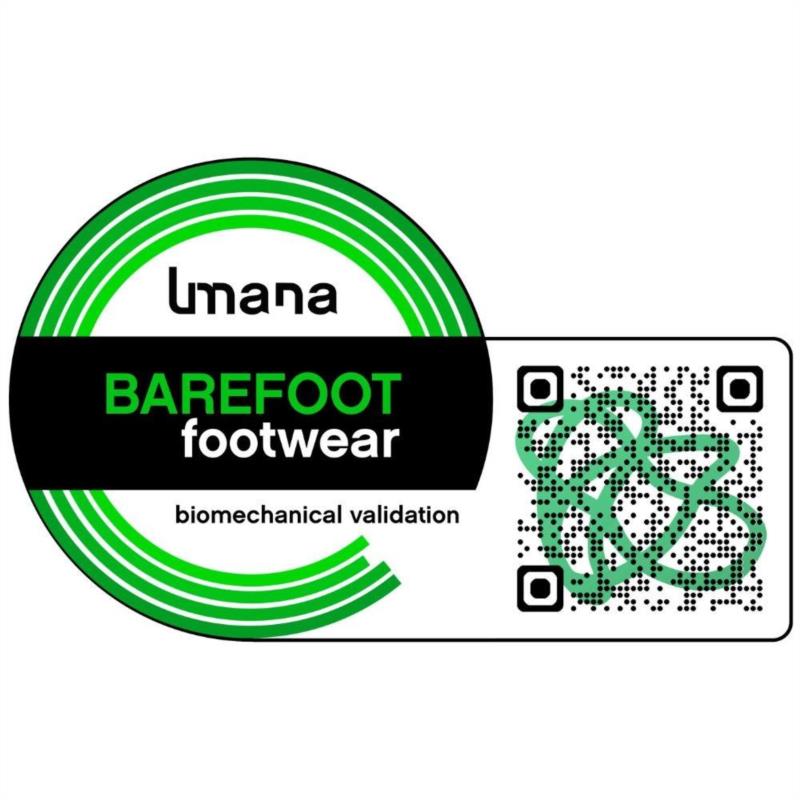 ATTIPAS ZOOTOPIA LION