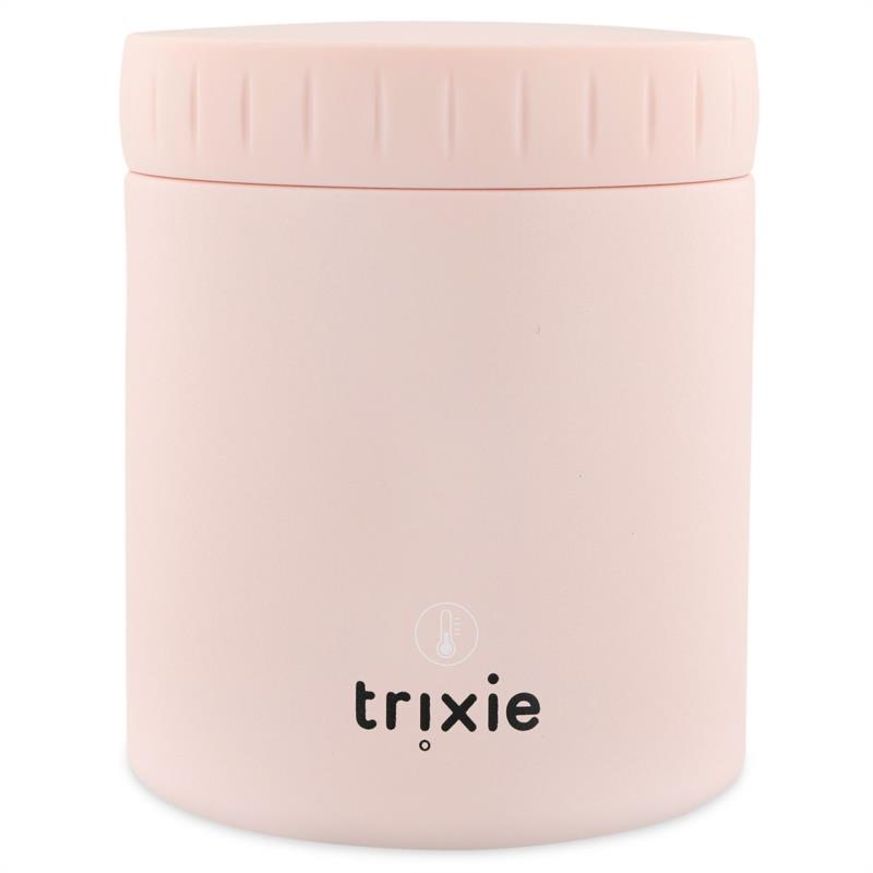 Tarro de alimentación isotérmico 350ml - Mrs. Rabbit - vista alternativa