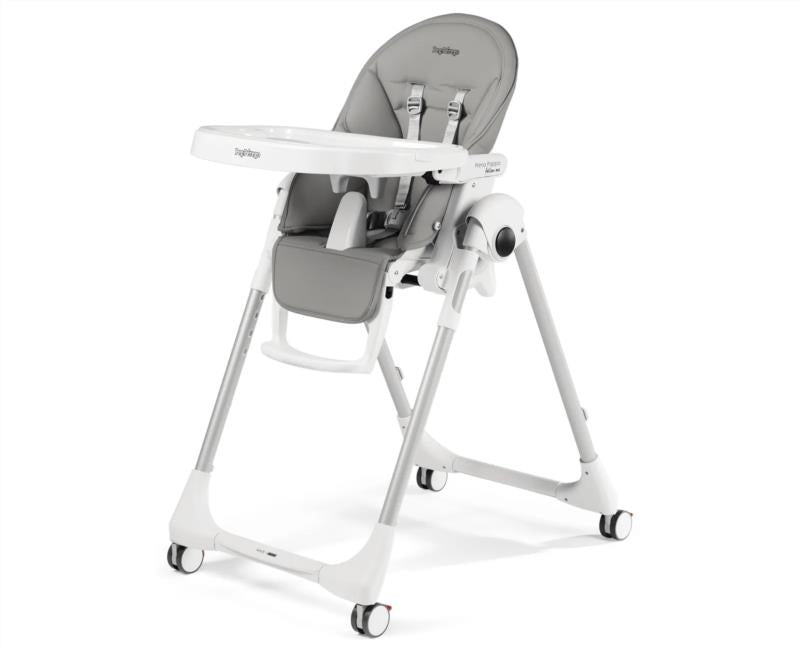 TRONA PRIMA PAPPA FOLLOW ME ICE