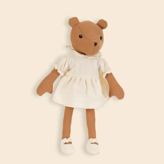 Peluche Juliette pequeña