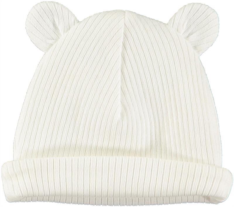 SWEET CANALÉ TALCUM