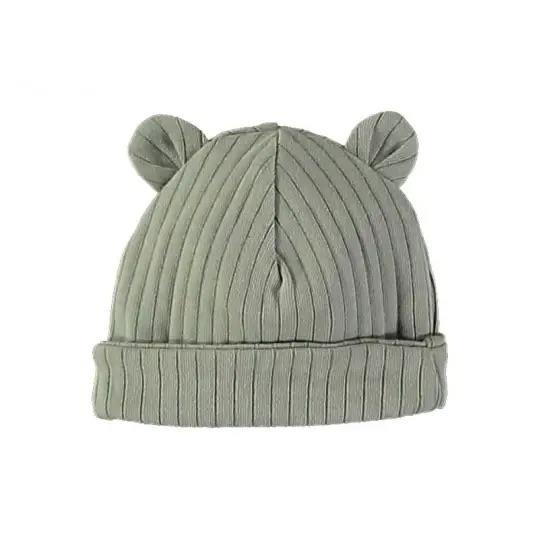 SWEET MAXI RIB FOREST