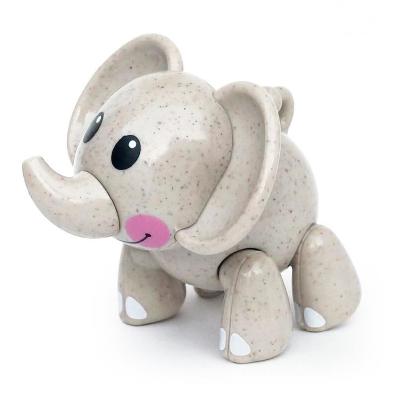 Elefante Tolo