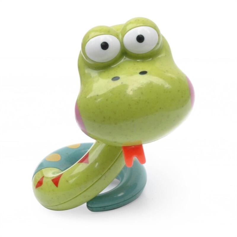 Serpiente Tolo