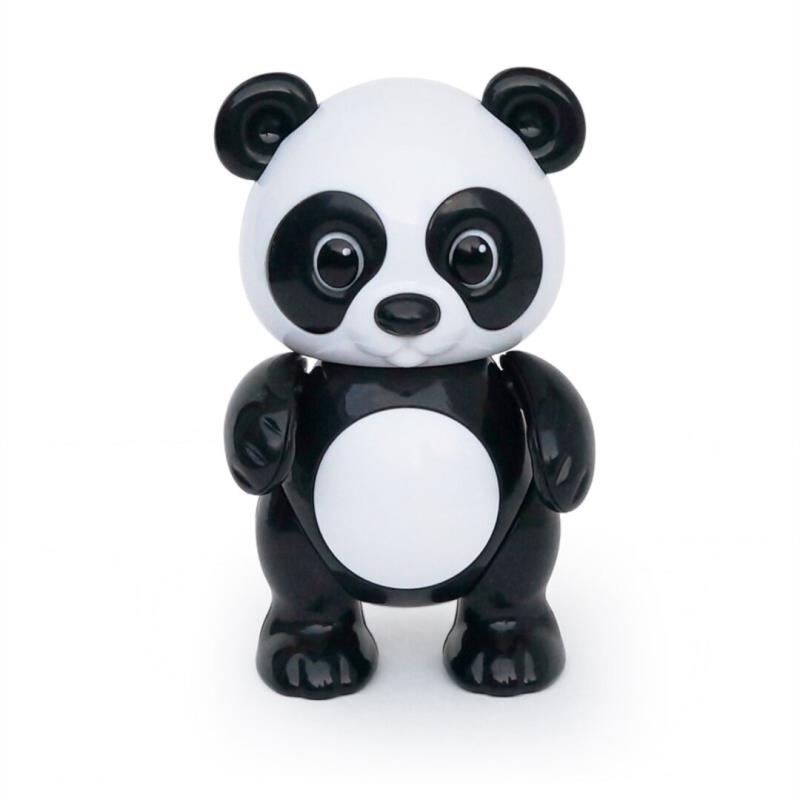 Panda Tolo
