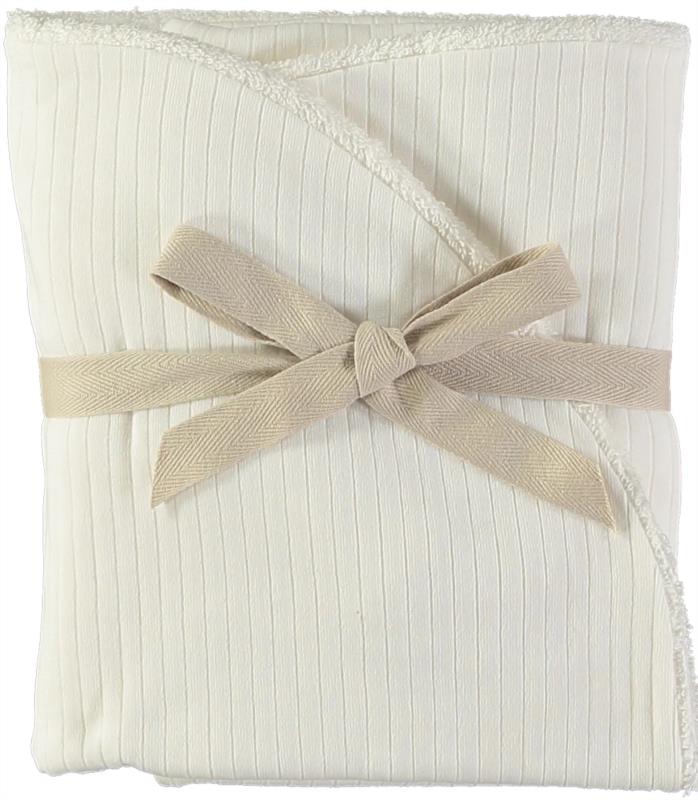 SOFT MAXI RIB TALCUM