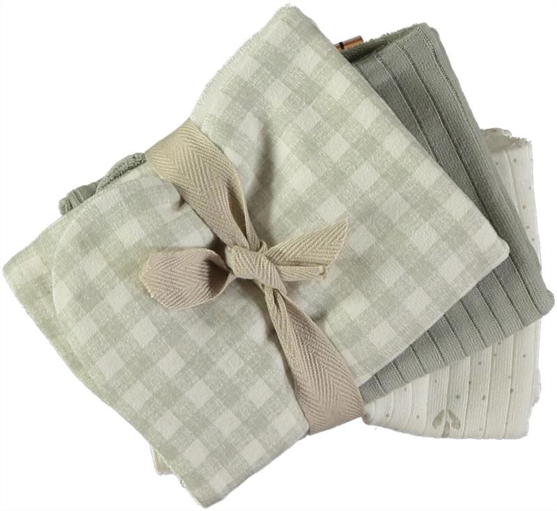 BRAVE TOSCANA FOREST