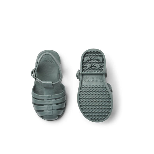 BRE SANDALS