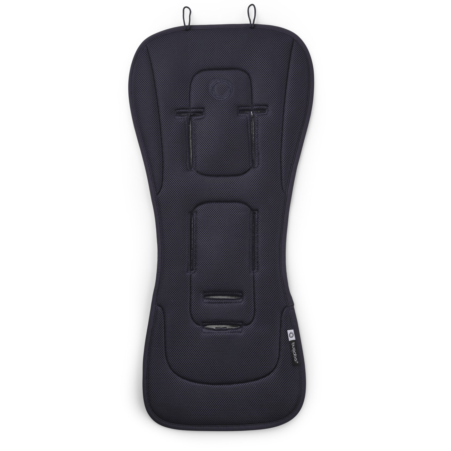 Bugaboo Colchoneta integral de confort doble
