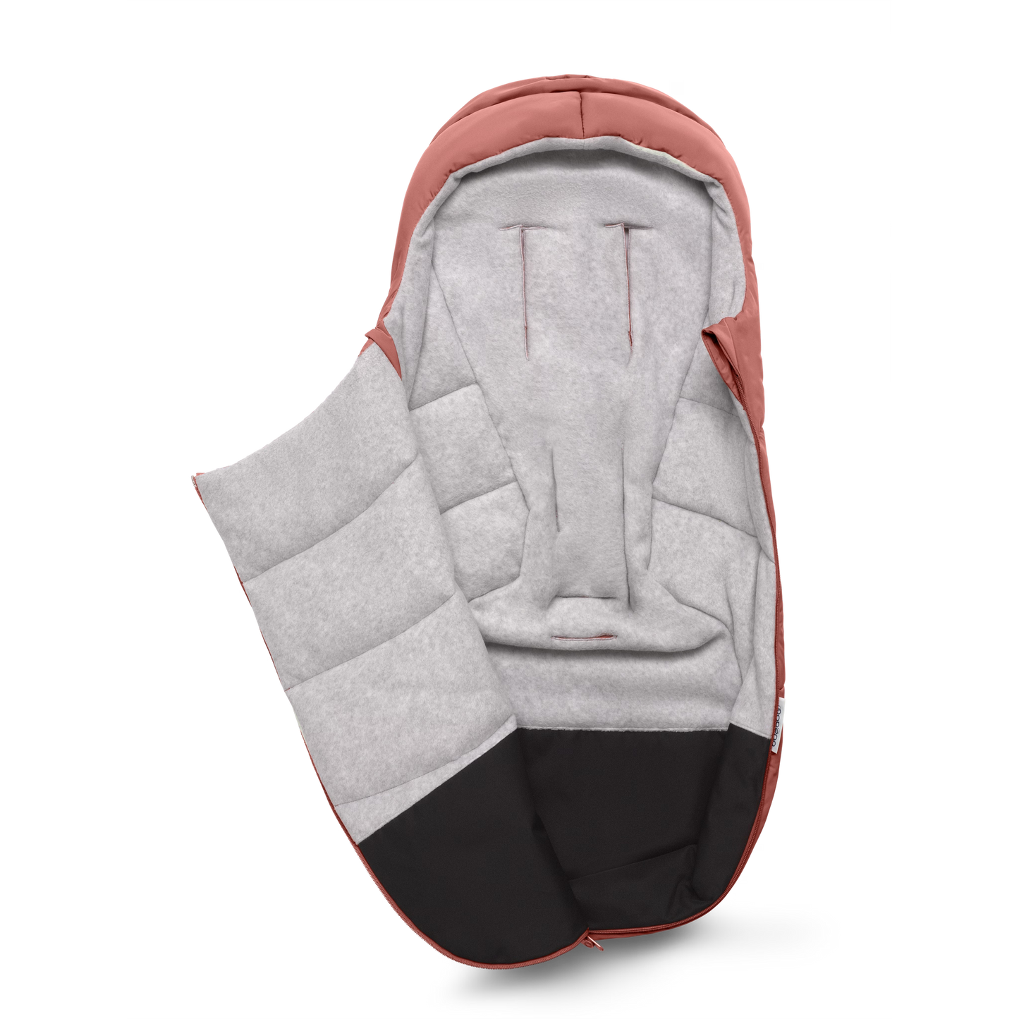 Bugaboo saco de silla