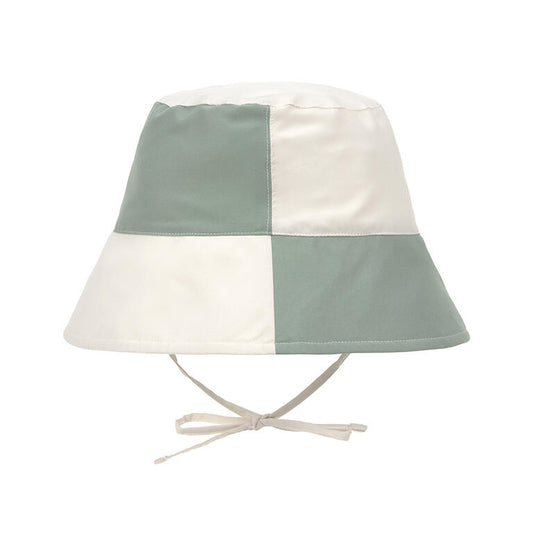 Gorrito Protección Solar - vista alternativa