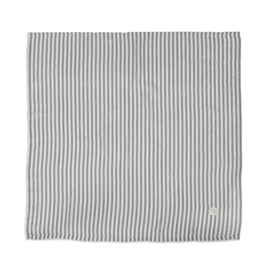 Muselina praline rayas matcha 120x120 - vista alternativa
